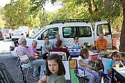 Encuentro Familiar 2011 182